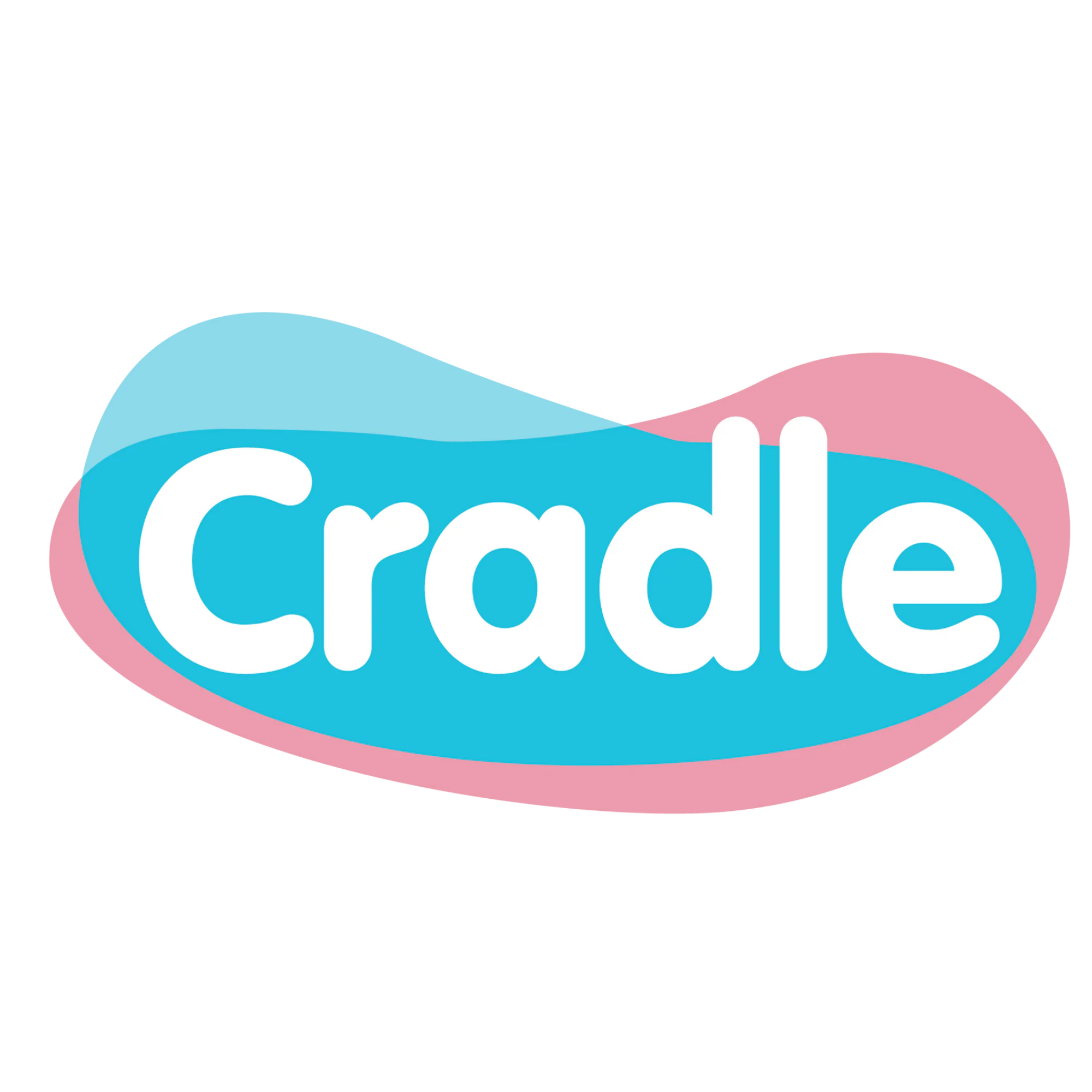 Cradle